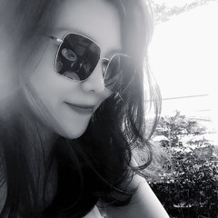 blackandwhite