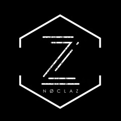 NØCLAZ_