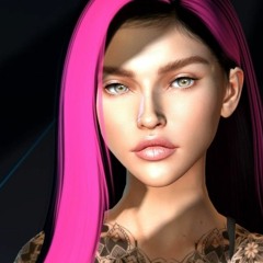 Leanna McGrazier