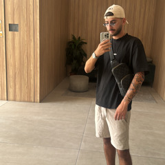liambenuliel