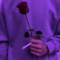 Yalhis