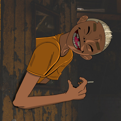 Stream Noname Official music Listen to songs, albums, playlists for