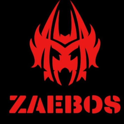 Zaebos’s avatar