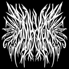 MAYOMUSIC