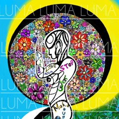 Anton Luma