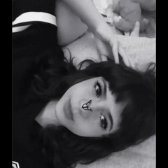 elmo🖤