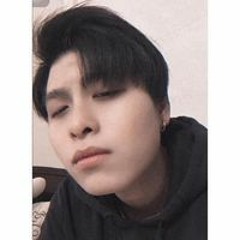 Nguyễn Trường Phước