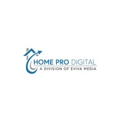 Home Pro Digital