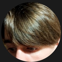 LazaroSound