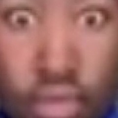 Roman Edison