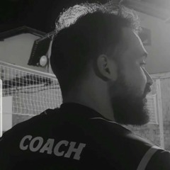 Carlos Wagner Campos