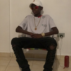 @preto_chique_10