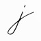 Jusuf