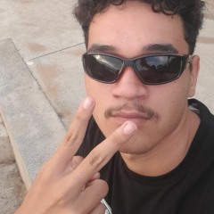 djiiii