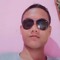 danu syah putra