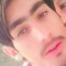 Waseem Afridi