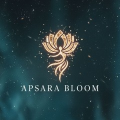 Apsara Bloom