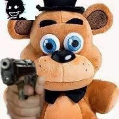 GlamLuisXD