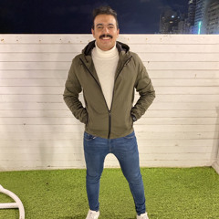 jupa El Mokadem