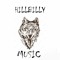 Hillbilly Music