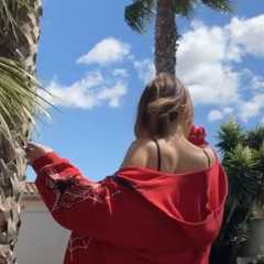 Béré 🦖