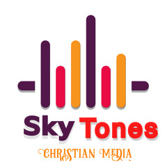 sky tones