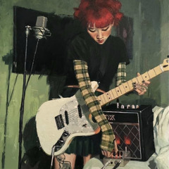 JAM