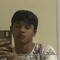 Netop