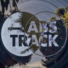 ABS-TRACK Label