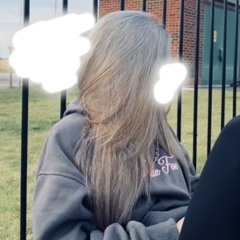 𝒶𝒷𝒾𝑔𝒶𝒾𝓁 👸🏼📿.