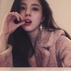 라앙