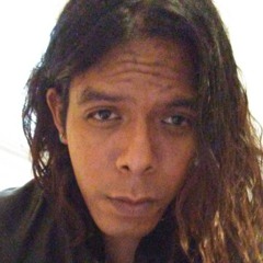 seangsxr_