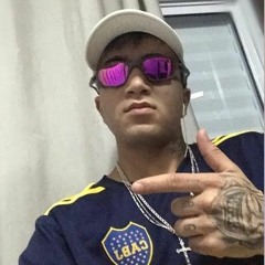 funk