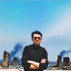 Mert Türk
