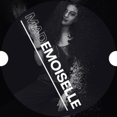 Mademoiselle Musik