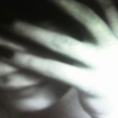 gerda