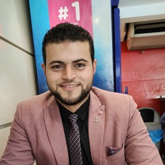 محمد على