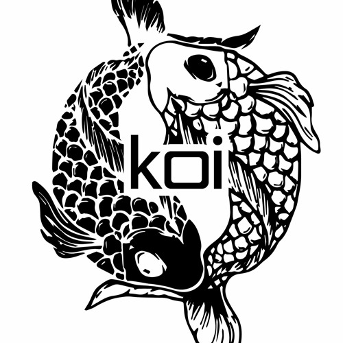koi’s avatar
