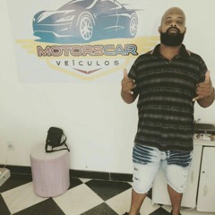 O barba ..