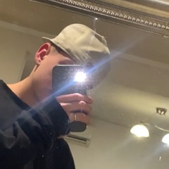 Mw