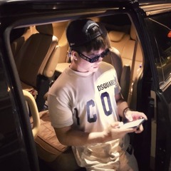 Đức Tập Tạ