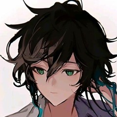 ray_weat