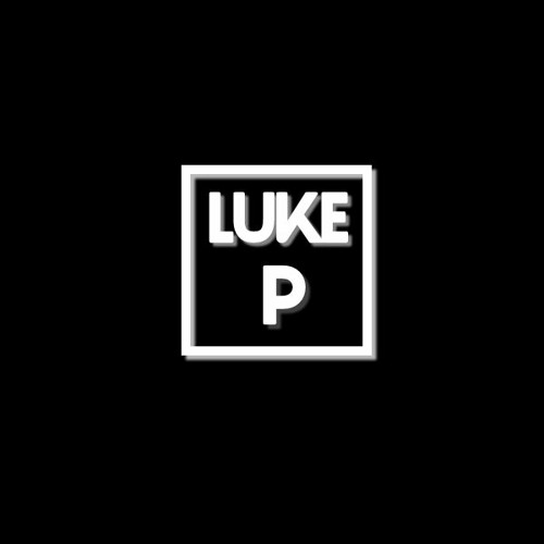 Luke P’s avatar