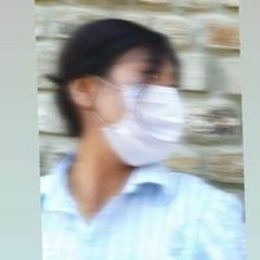So Nam