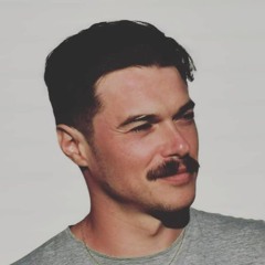 Leon Roche