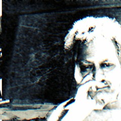 Michael Wardemann