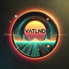 Vatlnd