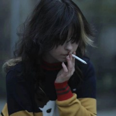 kitkat