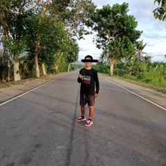 Casellano