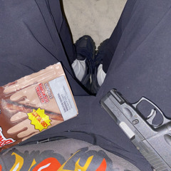 jaymfkbandz